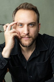Nick Rehberger 头像