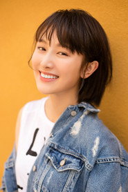 鲁佳妮 头像