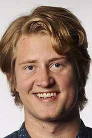 Christian Mikkelsen 头像