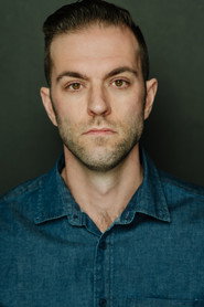 Nicolas Ouellette 头像