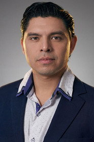 Armando Tavera 头像