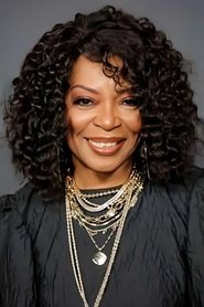 Tina Lifford 头像