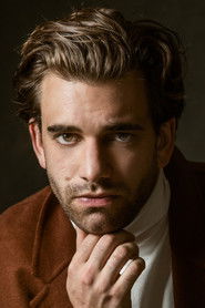 Andrew Richardson 头像
