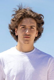 Andi Bajgora 头像