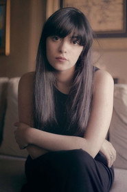 Daniela Love 头像