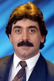 Juan Carlos Serrán 头像