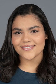 Victoria Ortiz 头像