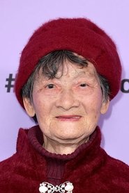 Chang Li Hua 头像