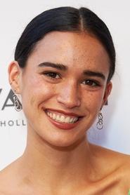 Emma Pasarow 头像