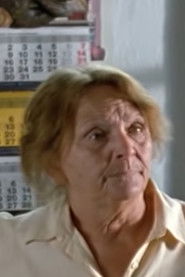 Paula Ali 头像