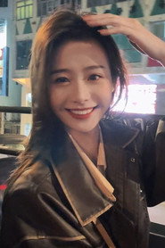 王晓慧 头像