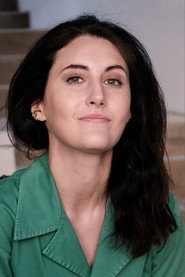 Jen Statsky 头像