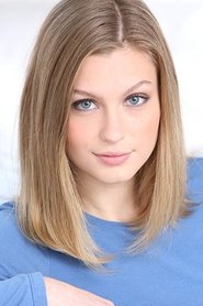 Hayley Griffith 头像