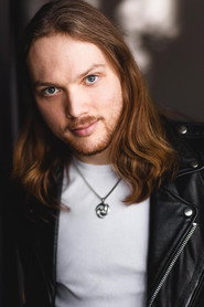 Kyle Durack 头像