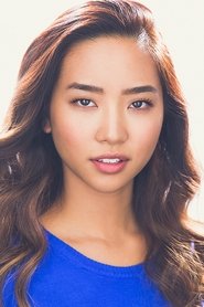 Teresa Ting 头像
