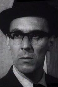 Ralph Nossek 头像