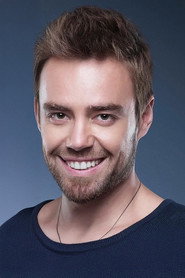 Murat Dalkılıç 头像