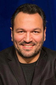 Ali Sunal 头像