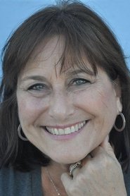 Katie Leigh 头像