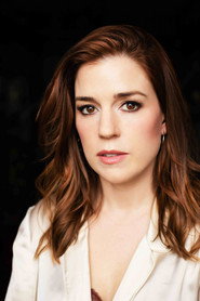 Allie Dunbar 头像