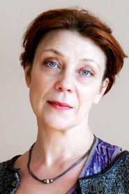 Дарья Белоусова 头像
