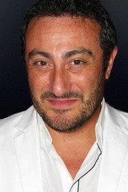 Claudio Insegno 头像