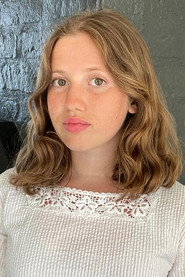 Juliette Gasquet 头像