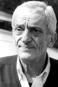 Jacques Herlin 头像