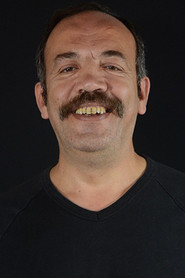 Ömer Duran 头像