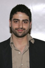 Alex Merkin 头像