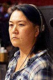 Jude Weng 头像