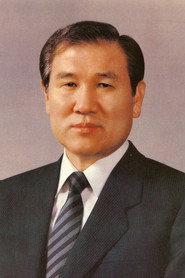 卢泰愚 头像