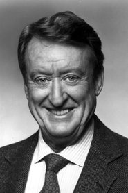 Tom Poston 头像