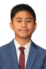 Kevin Long 头像
