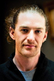 Robbie Mann 头像