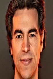Bernabé Rico 头像