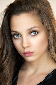 Monroe Cline 头像