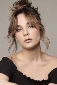 Juliana Lohmann 头像