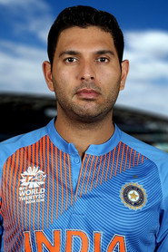 Yuvraj Singh 头像