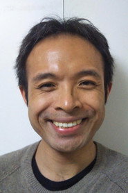 Neath Oum 头像