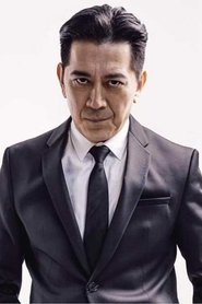高捷 头像