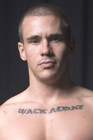 Adam Bryant 头像