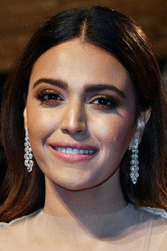 Swara Bhasker 头像