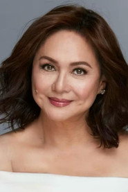 Charo Santos-Concio 头像