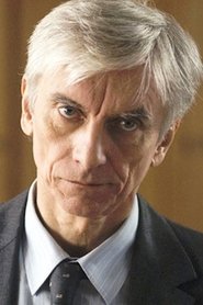 Philippe Duclos 头像