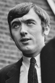 Ray Connolly 头像