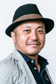 白石和弥 头像