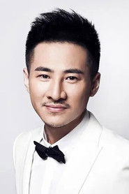 Ocean Hai Ming-Wei 头像