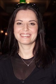 Barbora Kodetová 头像