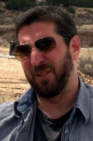 Anthony Tambakis 头像